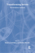 Transforming Serials