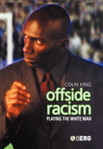 Offside Racism