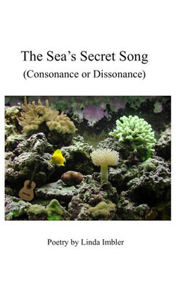 The Sea’s Secret Song