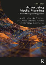 Advertising Media Planning