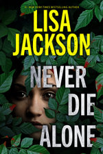 Never Die Alone