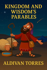 Kingdom and Wisdom’s Parables