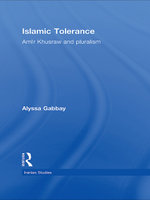 Islamic Tolerance