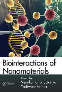Biointeractions of Nanomaterials