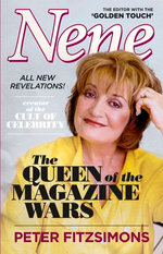 Nene (revised edition)
