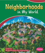 Neighborhoods in My World