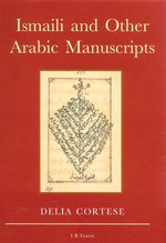Ismaili and Other Arabic Manuscripts