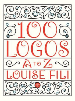 100 Logos