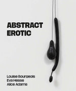 Abstract Erotic
