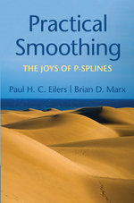 Practical Smoothing