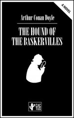 The hound of the Baskervilles