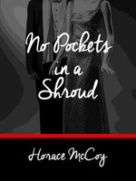 No Pockets in a Shroud