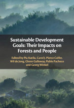 Sustainable Development Goals