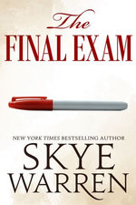 The Final Exam