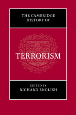 The Cambridge History of Terrorism