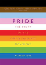 Pride
