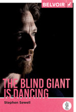 Blind Giant is Dancing