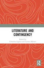 Literature and Contingency