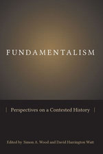 Fundamentalism