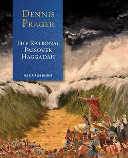 The Rational Passover Haggadah The Rational Passover Haggadah