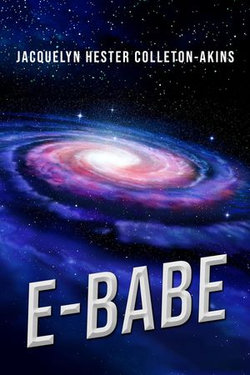 E-Babe
