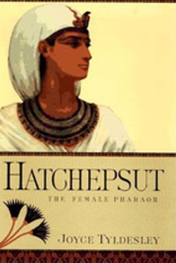 Hatchepsut Hatchepsut