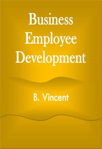 Business Employee Development