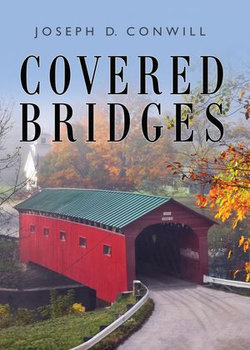 Covered Bridges Covered Bridges