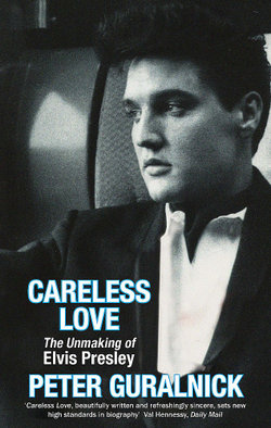 Careless Love Careless Love