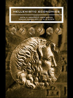 Hellenistic Economies