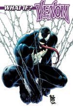 What If... ? Venom