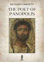 The Poet of Panopolis
