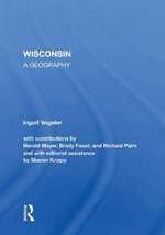 Wisconsin