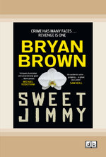 Sweet Jimmy