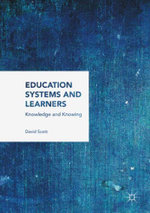 Education Systems and Learners