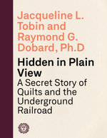 Hidden in Plain View