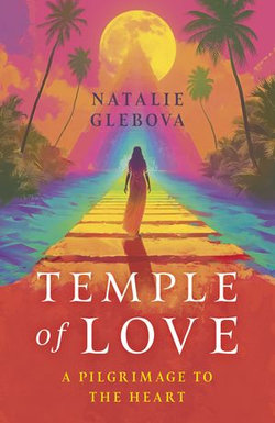 Temple of Love Temple of Love