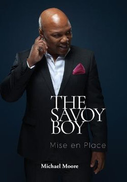 The Savoy Boy