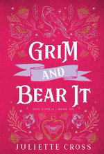 Grim and Bear It