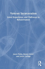 Veteran Incarceration