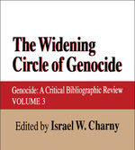The Widening Circle of Genocide
