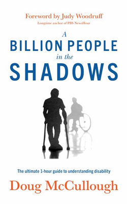 A Billion People in the Shadows