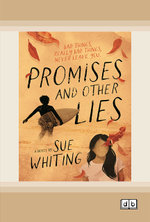 Promises and Other Lies