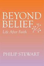 Beyond Belief