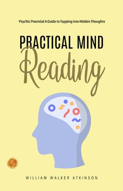 Practical Mind-Reading