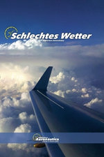 Schlechtes Wetter Schlechtes Wetter