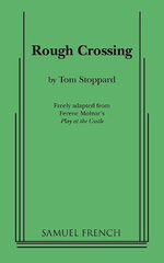 Rough Crossing
