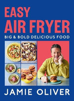 Easy Air Fryer