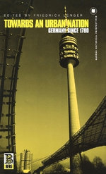 Towards an Urban Nation