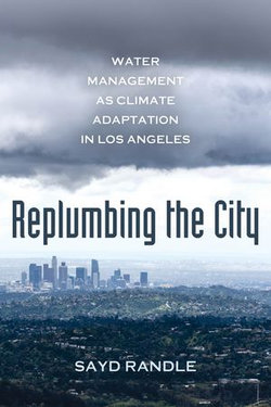 Replumbing the City